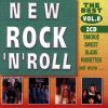 Download track Rock'n'Roll Is King