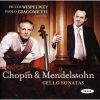 Download track Chopin: Waltzes, Op. 64 - No. 1 In D Flat Major