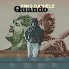 Download track Quanno Chiove (Live; Remastered)