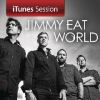 Download track I Will Steal You Back (ITunes Session)
