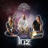 Download track Sri Gurú Pranam