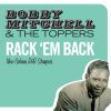 Download track Rack 'Em Back