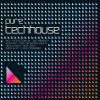 Download track House & Pressure