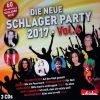 Download track Alter Schwede (Party Mix)