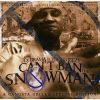 Download track Jeezy The Snowman