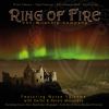 Download track Ring Of Fire (Live)