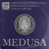 Download track Medusa (Nikos Diamantopoulos & Christos Fourkis Dub Mix)