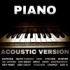 Download track If Only You (Piano Acoustic Version)