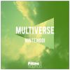 Download track Multiverse (Original Mix)