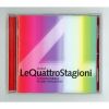 Download track (12) [Rinaldo Alessandrini, Francesca Vicari, Concerto Italiano] Violin Concerto In F Minor, Op. 8 No. 4, RV 297, “L’inverno”- III. Allegro. Lento. [Allegro]