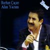 Download track Ayırma Kardaş