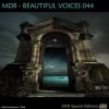 Download track You'Re Not Alone Vs. Rising Moon (Mdb's Chill Edit)