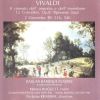 Download track Concerto No. 10 In B-Flat Major, RV 362- III. Allegro