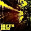 Download track Freaky (Radio Edit)