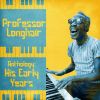 Download track Professor Longhair's Boogie (Remastered)