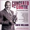 Download track Concerto For Cootie