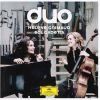 Download track 12. Schostakowitsch _ Cellosonate Op. 40 D-Moll - 3. Largo