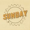 Download track Sunday (Radio Edit)