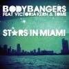 Download track Stars In Miami (Club Mix)