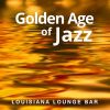 Download track Sensual Ambient Jazz - Love Songs