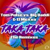 Download track Taka Taka (RainDropz! Remix Edit)