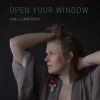 Download track Open Your Window