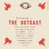 Download track The Outcast