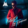 Download track Felices Los 4