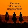 Download track Morricone: Metti, Una Sera A Cena - 2nd Theme (2016 Version)