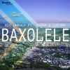 Download track Baxolele
