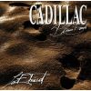 Download track Cadillac Walk