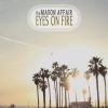 Download track Eyes On Fire