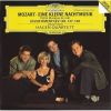 Download track 3. Serenade No. 13 For Strings In G Major -Eine Kleine Nachtmusik- K. 525: 3. Menuetto. Allegretto