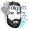 Download track La Fábrica De Las Guapas