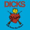 Download track Dicks Can'T Swim (Cock Jam / Razor Blade Dance)