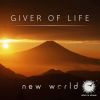 Download track Giver For Live (Original Mix)