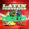 Download track Fiesta Reggaeton