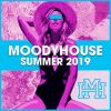 Download track Summer Love (Original Mix)