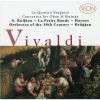 Download track 12. Il Quattro Stagioni (The Four Seasons) - Concerto No. 4 In F Minor, RV 297 “L'inverno” - III. Allegro