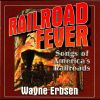 Download track The Railroad Blues