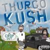 Download track Pussy Money Weed