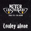 Download track Lonely Alone
