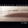 Download track Einaudi: The Waves