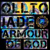 Download track Armour Of God