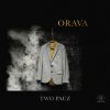 Download track Orava (Extended Mix)