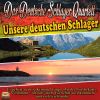 Download track Lieder Der Nacht