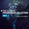 Download track The Ultimate Progressive Collection, Vol. 5 (Continuous DJ Mix)