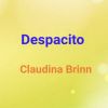Download track Despacito