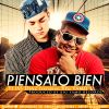 Download track Piensalo Bien