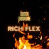 Download track Rich Flex